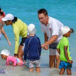 Clarien Bank Iron Kids Triathlon Carnival Bermuda, June 23 2018-6973