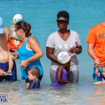 Clarien Bank Iron Kids Triathlon Carnival Bermuda, June 23 2018-6978