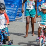 Clarien Bank Iron Kids Triathlon Carnival Bermuda, June 23 2018-7021