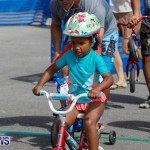 Clarien Bank Iron Kids Triathlon Carnival Bermuda, June 23 2018-7023