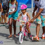 Clarien Bank Iron Kids Triathlon Carnival Bermuda, June 23 2018-7028