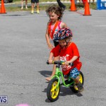 Clarien Bank Iron Kids Triathlon Carnival Bermuda, June 23 2018-7032