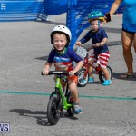 Clarien Bank Iron Kids Triathlon Carnival Bermuda, June 23 2018-7033