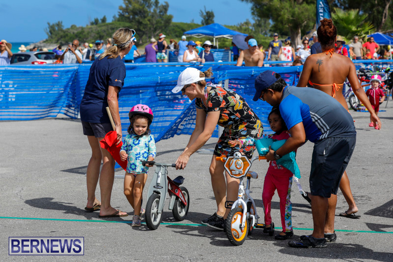 Clarien-Bank-Iron-Kids-Triathlon-Carnival-Bermuda-June-23-2018-7046