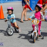 Clarien Bank Iron Kids Triathlon Carnival Bermuda, June 23 2018-7057