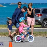 Clarien Bank Iron Kids Triathlon Carnival Bermuda, June 23 2018-7068