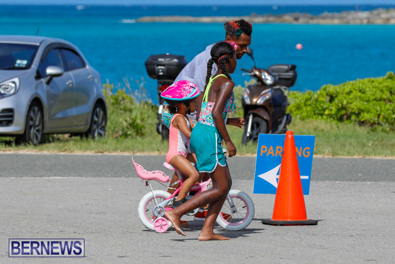 Clarien-Bank-Iron-Kids-Triathlon-Carnival-Bermuda-June-23-2018-7070