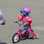 Clarien Bank Iron Kids Triathlon Carnival Bermuda, June 23 2018-7088