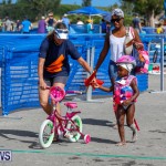 Clarien Bank Iron Kids Triathlon Carnival Bermuda, June 23 2018-7091