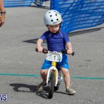 Clarien Bank Iron Kids Triathlon Carnival Bermuda, June 23 2018-7098