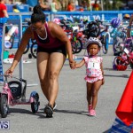 Clarien Bank Iron Kids Triathlon Carnival Bermuda, June 23 2018-7105