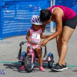 Clarien Bank Iron Kids Triathlon Carnival Bermuda, June 23 2018-7112
