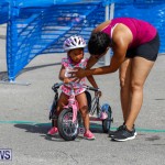 Clarien Bank Iron Kids Triathlon Carnival Bermuda, June 23 2018-7113