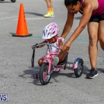 Clarien Bank Iron Kids Triathlon Carnival Bermuda, June 23 2018-7119