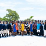Clearwater Middle School Graduation Party Bermuda June 20 2018  (3)