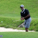 Clyde Best SCC Golf Bermuda June 2 2018 (1)
