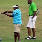 Clyde Best SCC Golf Bermuda June 2 2018 (12)