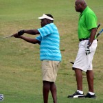 Clyde Best SCC Golf Bermuda June 2 2018 (13)