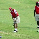 Clyde Best SCC Golf Bermuda June 2 2018 (15)