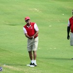 Clyde Best SCC Golf Bermuda June 2 2018 (16)
