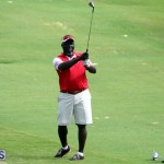 Clyde Best SCC Golf Bermuda June 2 2018 (18)