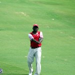 Clyde Best SCC Golf Bermuda June 2 2018 (19)