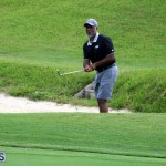 Clyde Best SCC Golf Bermuda June 2 2018 (2)