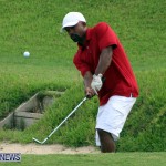 Clyde Best SCC Golf Bermuda June 2 2018 (3)