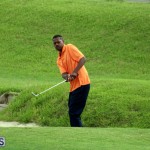Clyde Best SCC Golf Bermuda June 2 2018 (6)