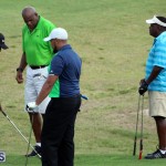 Clyde Best SCC Golf Bermuda June 2 2018 (7)