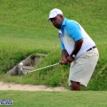 Clyde Best SCC Golf Bermuda June 2 2018 (8)