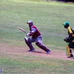 Cricket Bermuda June 13 2018 (12)