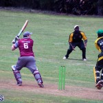 Cricket Bermuda June 13 2018 (18)