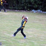 Cricket Bermuda June 13 2018 (19)