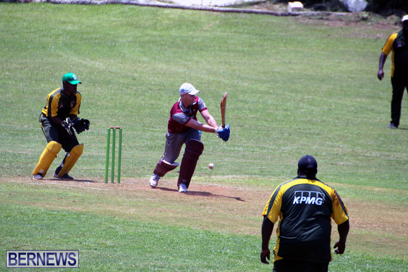 Cricket-Bermuda-June-13-2018-6