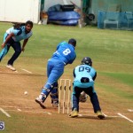 Cricket Bermuda June 3 2018 (11)