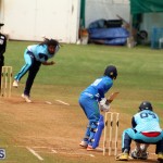 Cricket Bermuda June 3 2018 (12)