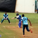 Cricket Bermuda June 3 2018 (16)