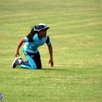 Cricket Bermuda June 3 2018 (3)
