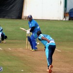 Cricket Bermuda June 3 2018 (5)
