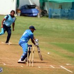 Cricket Bermuda June 3 2018 (7)