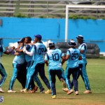 Cricket Bermuda June 3 2018 (9)