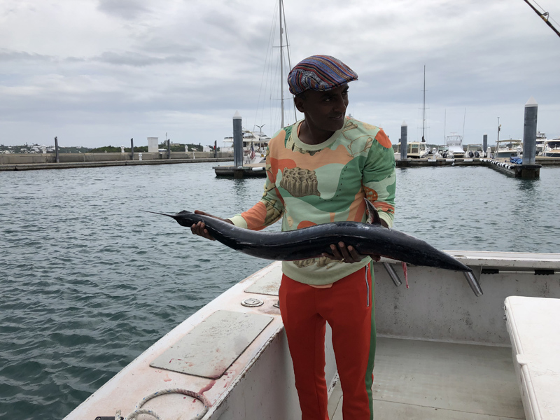 Foodie field trip Bermuda June 2018 (4)