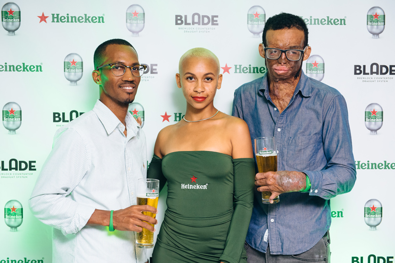 Heineken Draught Beer Bermuda June 2018 (3)