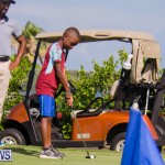 Kids Golf Tournament June 10 (14)