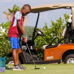 Kids Golf Tournament June 10 (16)