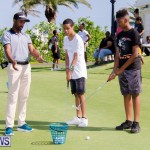 Kids Golf Tournament June 10 (18)
