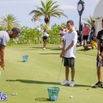 Kids Golf Tournament June 10 (19)