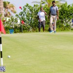 Kids Golf Tournament June 10 (23)