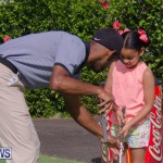 Kids Golf Tournament June 10 (4)